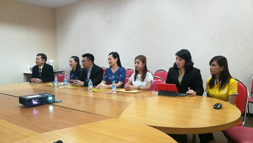 ขอบคุณมรภ.สงขลา_190409_0001
