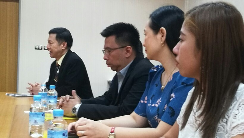 ขอบคุณมรภ.สงขลา_190409_0009