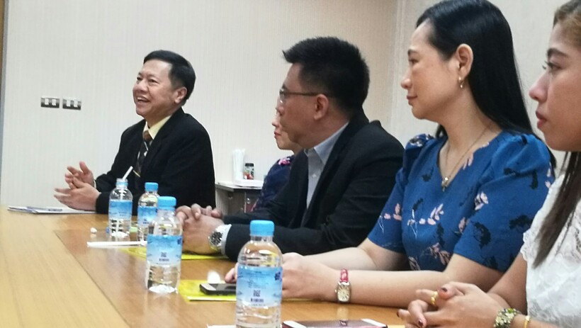 ขอบคุณมรภ.สงขลา_190409_0010