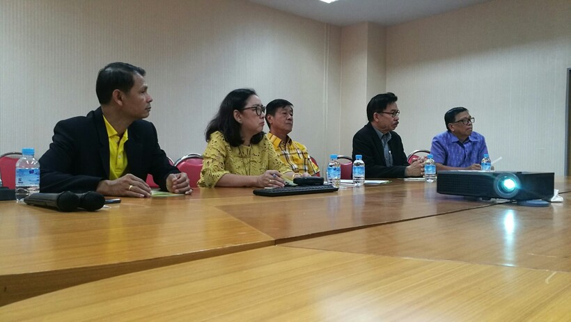 ขอบคุณมรภ.สงขลา_190409_0011