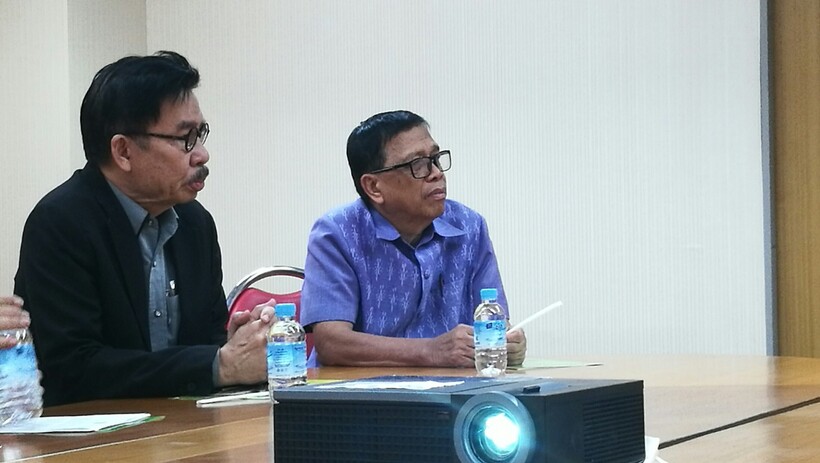 ขอบคุณมรภ.สงขลา_190409_0012