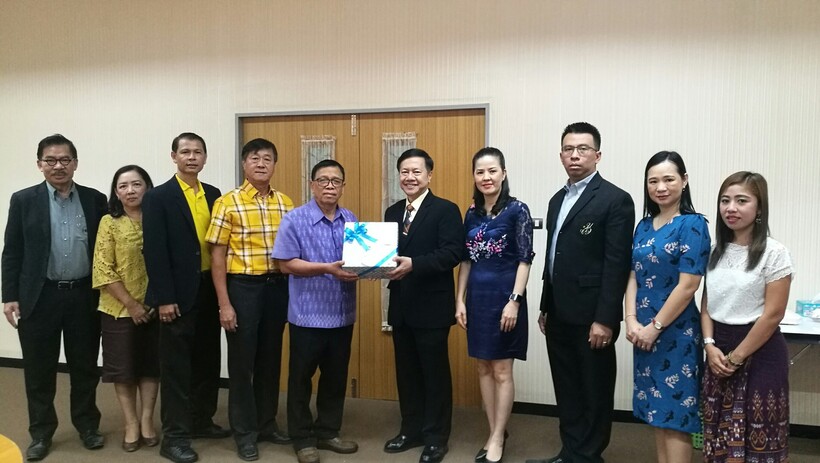 ขอบคุณมรภ.สงขลา_190409_0014
