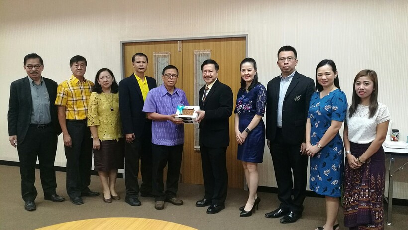 ขอบคุณมรภ.สงขลา_190409_0015