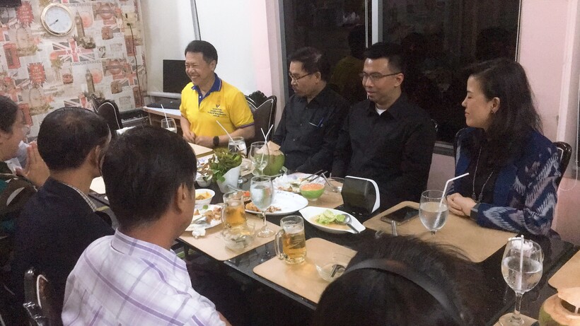 ขอบคุณมรภ.สงขลา_190409_0016