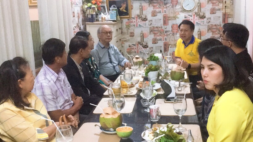 ขอบคุณมรภ.สงขลา_190409_0017