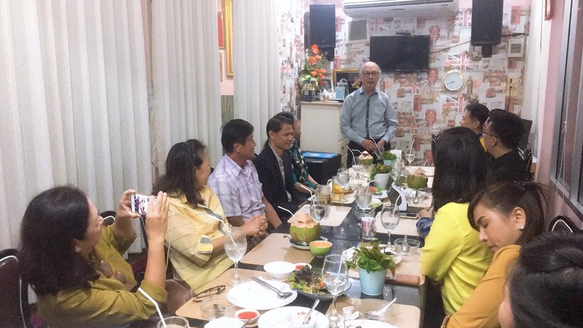 ขอบคุณมรภ.สงขลา_190409_0018