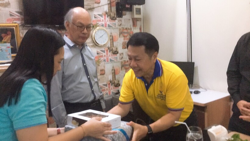 ขอบคุณมรภ.สงขลา_190409_0019