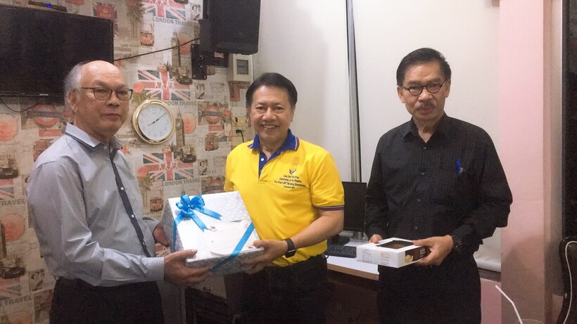 ขอบคุณมรภ.สงขลา_190409_0020