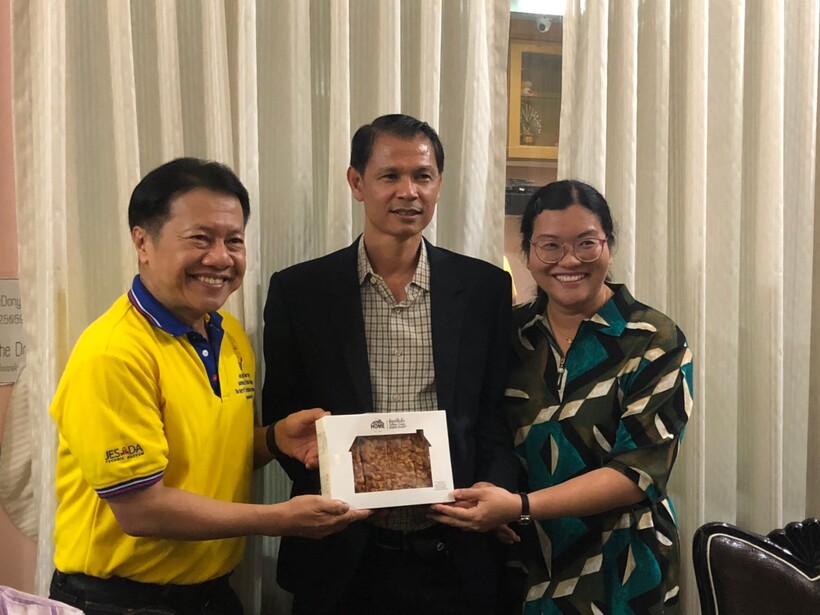 ขอบคุณมรภ.สงขลา_190409_0023