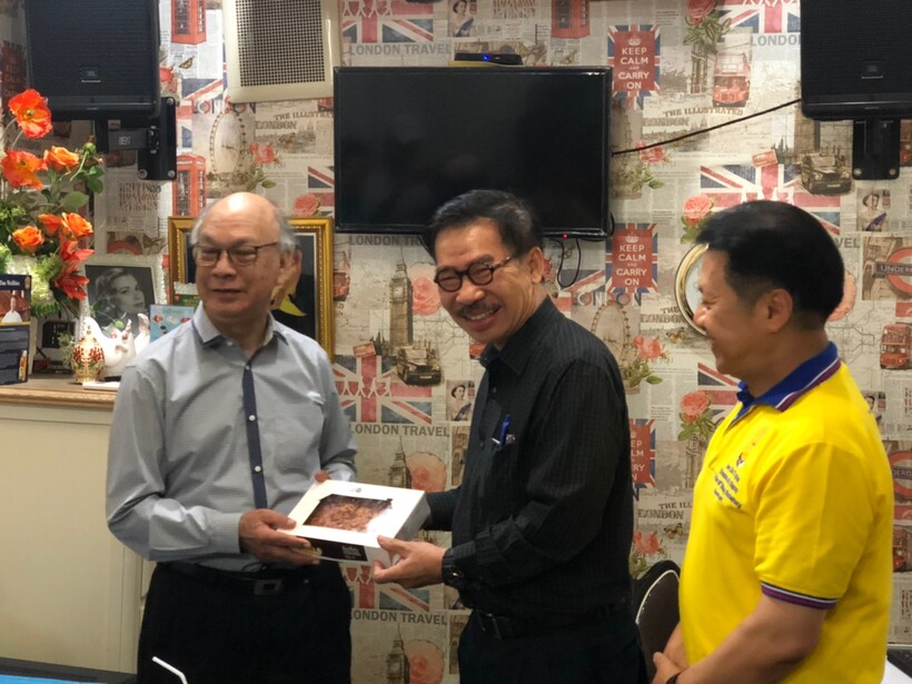ขอบคุณมรภ.สงขลา_190409_0026