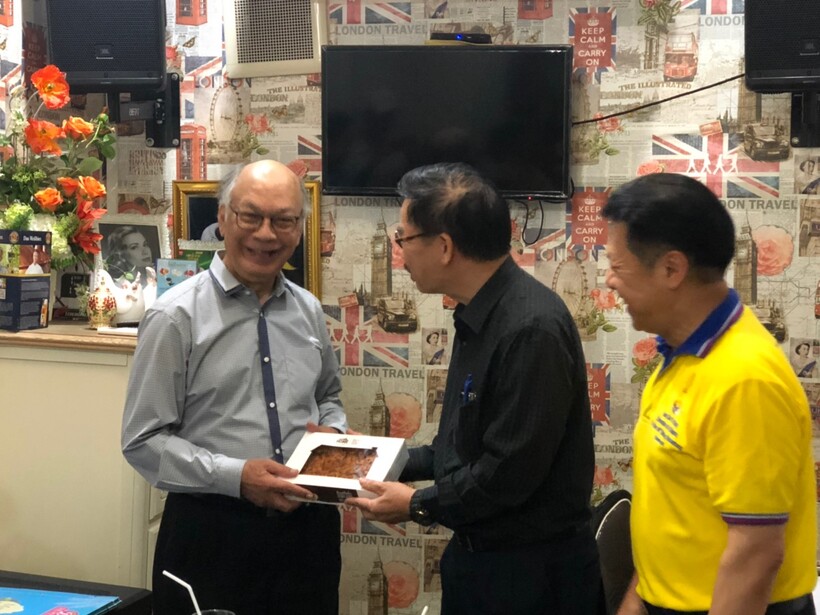 ขอบคุณมรภ.สงขลา_190409_0027