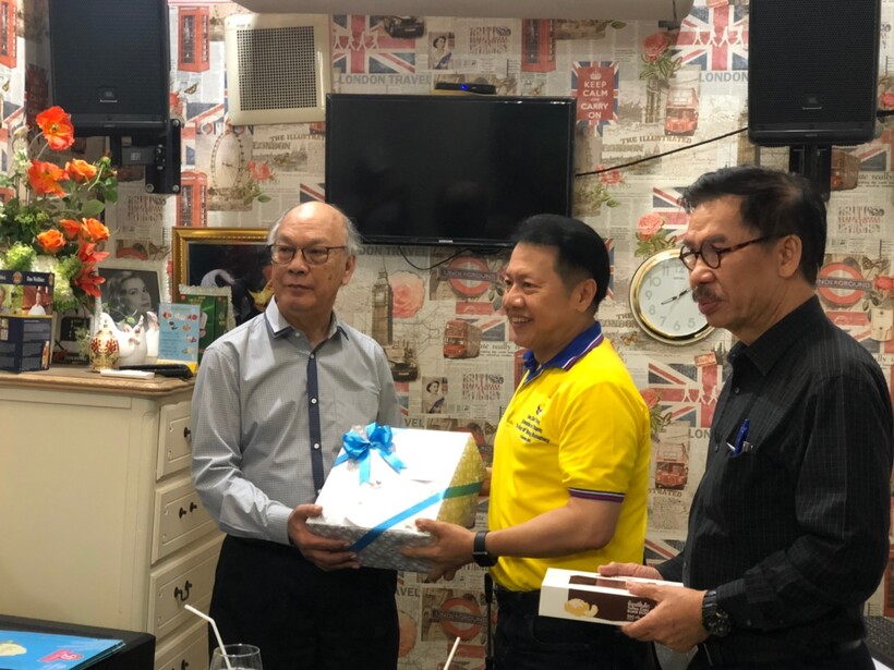 ขอบคุณมรภ.สงขลา_190409_0028