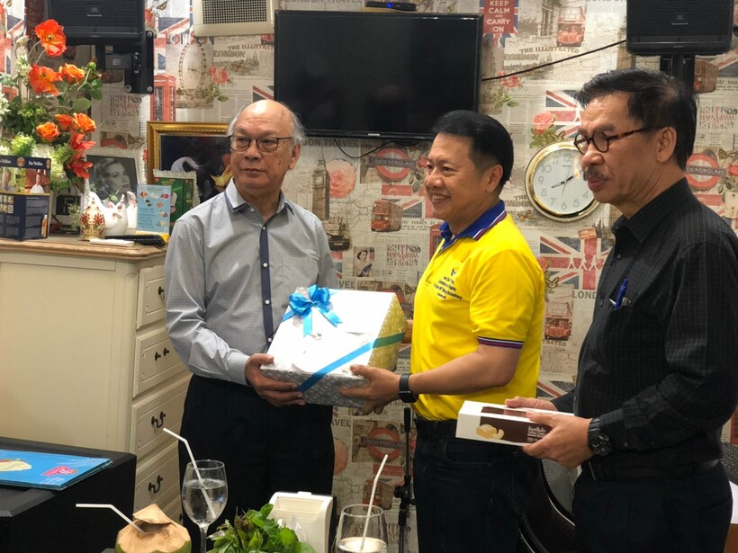 ขอบคุณมรภ.สงขลา_190409_0029