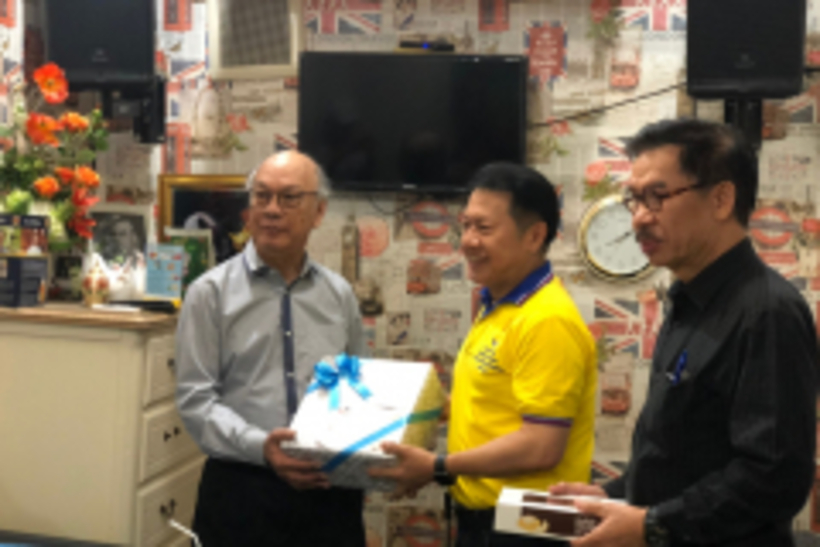 ขอบคุณมรภ.สงขลา_190409_0028