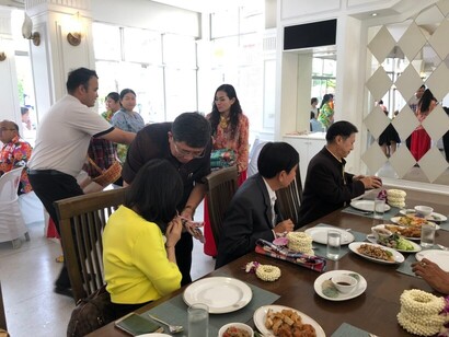 ขอบคุณอุบลราชธานี_190409_0001