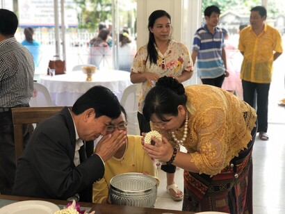 ขอบคุณอุบลราชธานี_190409_0002