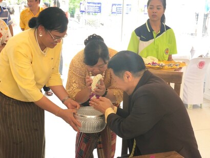 ขอบคุณอุบลราชธานี_190409_0003