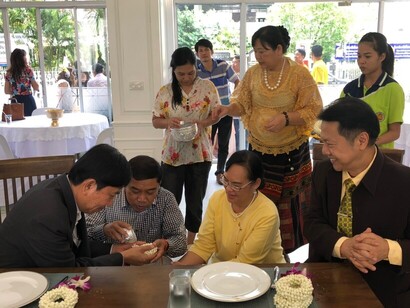 ขอบคุณอุบลราชธานี_190409_0004