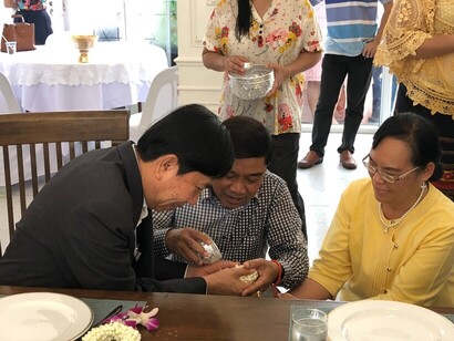 ขอบคุณอุบลราชธานี_190409_0005