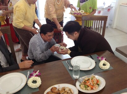ขอบคุณอุบลราชธานี_190409_0006