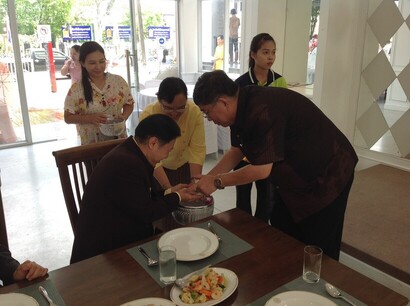 ขอบคุณอุบลราชธานี_190409_0007