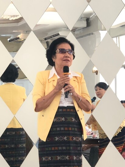 ขอบคุณอุบลราชธานี_190409_0023