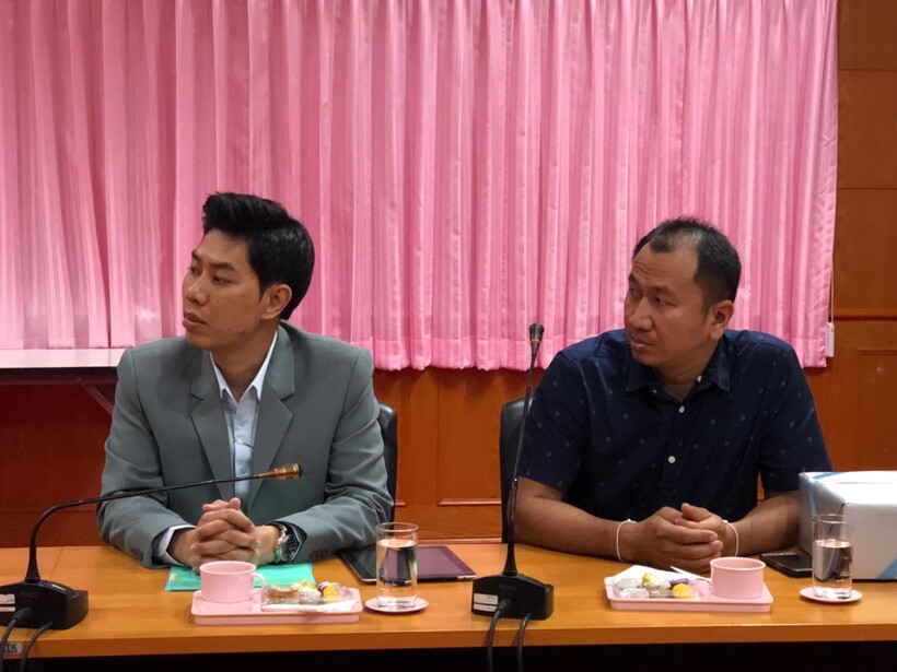 ขอบคุณศรีสะเกษ_190409_0002