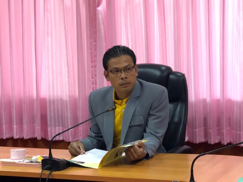 ขอบคุณศรีสะเกษ_190409_0007