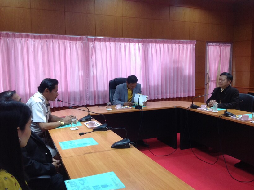 ขอบคุณศรีสะเกษ_190409_0010