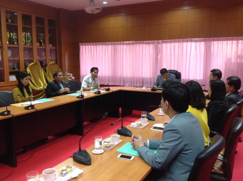 ขอบคุณศรีสะเกษ_190409_0015
