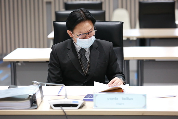 6P3A9873_resize
