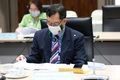 6P3A9882_resize
