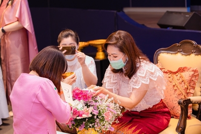 สงกรานต์คจก.64_210409_21