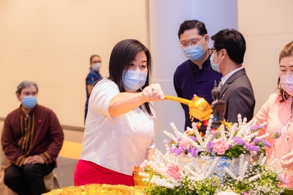 สงกรานต์คจก.64_210409_22