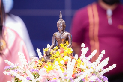 สงกรานต์คจก.64_210409_30