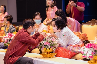 สงกรานต์คจก.64_210409_33