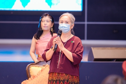 สงกรานต์คจก.64_210409_39