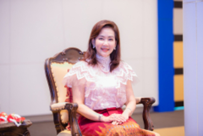 สงกรานต์คจก.64_210409_13
