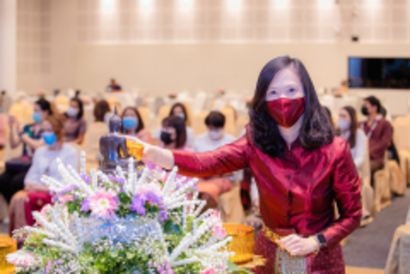 สงกรานต์คจก.64_210409_15