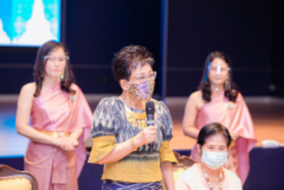 สงกรานต์คจก.64_210409_35