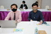 6P3A9785_resize