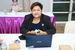 6P3A9792_resize