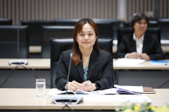 AP7A8599_resize