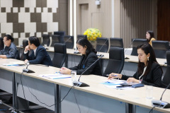 AP7A8610_resize