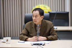 AP7A8616_resize