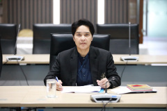 AP7A8631_resize