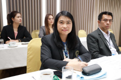 AP7A8663_resize
