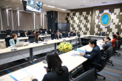 AP7A8669_resize
