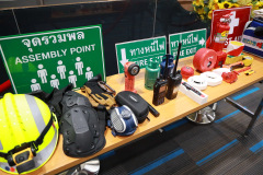 AP7A8677_resize