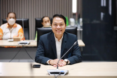 AP7A8680_resize